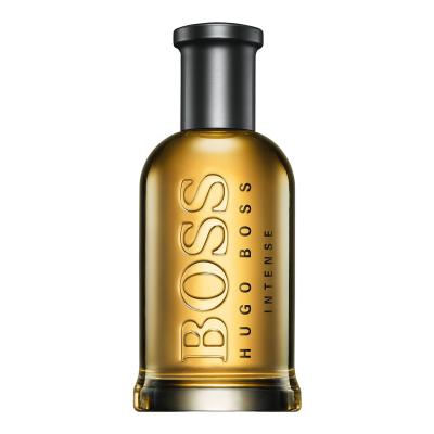 HUGO BOSS Boss Bottled Intense Eau de Parfum férfiaknak 50 ml