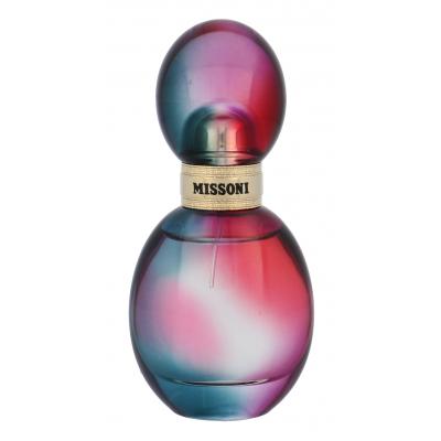 Missoni Missoni 2015 Eau de Parfum nőknek 30 ml