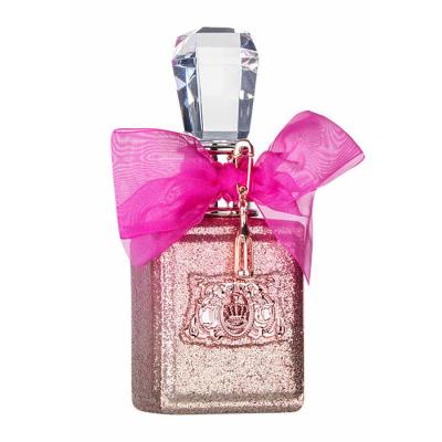 Juicy Couture Viva La Juicy Rose Eau de Parfum nőknek 50 ml