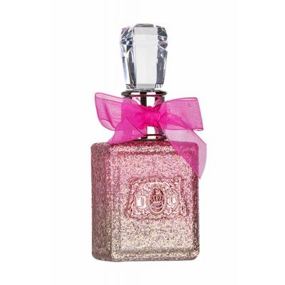 Juicy Couture Viva La Juicy Rose Eau de Parfum nőknek 30 ml