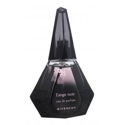 Givenchy L´Ange Noir Eau de Parfum nőknek 50 ml