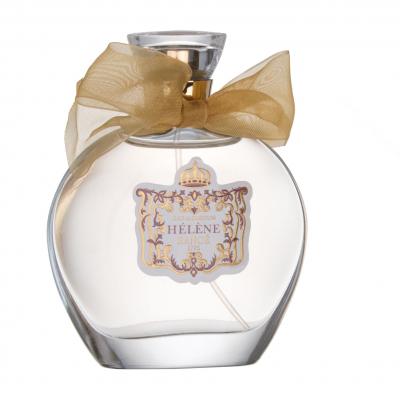 Rance 1795 Helene Eau de Parfum nőknek 50 ml