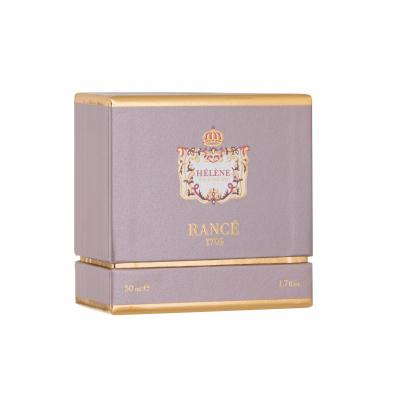 Rance 1795 Helene Eau de Parfum nőknek 50 ml