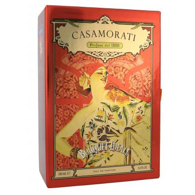 Xerjoff Casamorati Bouquet Ideale Eau de Parfum nőknek 100 ml