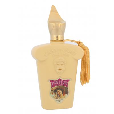 Xerjoff Casamorati 1888 Fiore d´Ulivo Eau de Parfum nőknek 100 ml