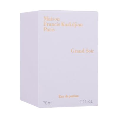 Maison Francis Kurkdjian Grand Soir Eau de Parfum 70 ml