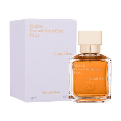 Maison Francis Kurkdjian Grand Soir Eau de Parfum 70 ml