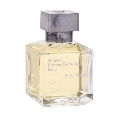 Maison Francis Kurkdjian Petit Matin Eau de Parfum 70 ml