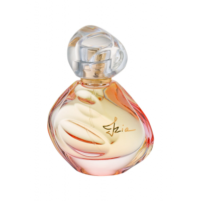 Sisley Izia Eau de Parfum nőknek 30 ml