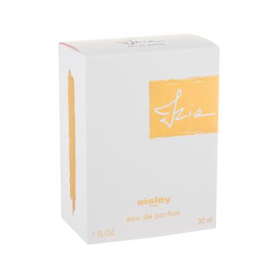 Sisley Izia Eau de Parfum nőknek 30 ml
