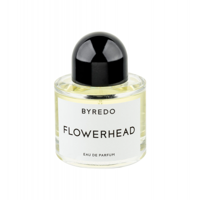 BYREDO Flowerhead Eau de Parfum nőknek 50 ml