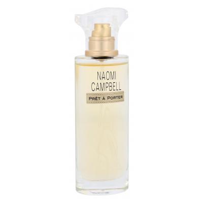 Naomi Campbell Prêt à Porter Eau de Parfum nőknek 30 ml