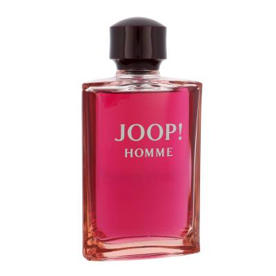 JOOP! Homme Eau de Toilette férfiaknak 200 ml