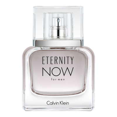 Calvin Klein Eternity Now For Men Eau de Toilette férfiaknak 30 ml