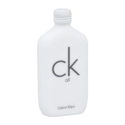 Calvin Klein CK All Eau de Toilette 50 ml