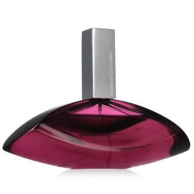 Calvin Klein Euphoria Eau de Parfum nőknek 160 ml
