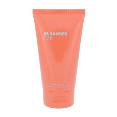 Jil Sander Eve Tusfürdő nőknek 150 ml