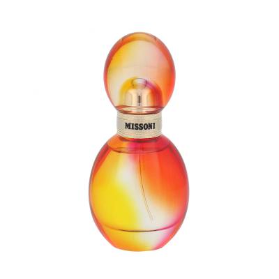 Missoni Missoni Eau de Toilette nőknek 30 ml