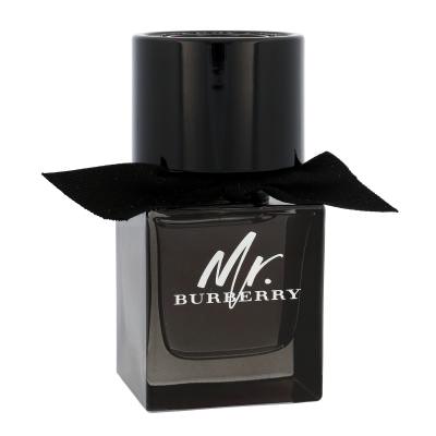 Burberry Mr. Burberry Eau de Parfum férfiaknak 50 ml