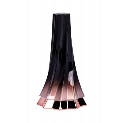 Christian Siriano Silhouette Eau de Parfum nőknek 100 ml