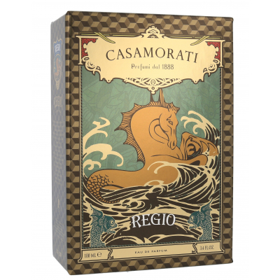 Xerjoff Casamorati 1888 Regio Eau de Parfum 100 ml