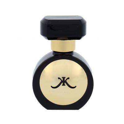 Kim Kardashian Gold Eau de Parfum nőknek 30 ml