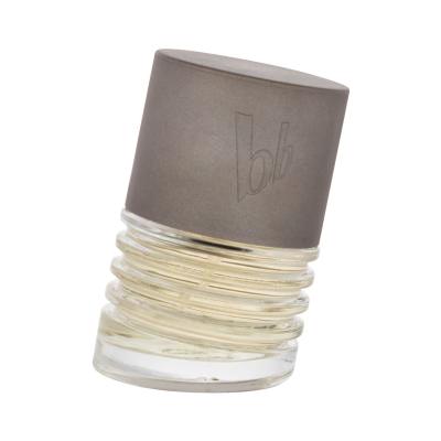 Bruno Banani Man Eau de Toilette férfiaknak 30 ml