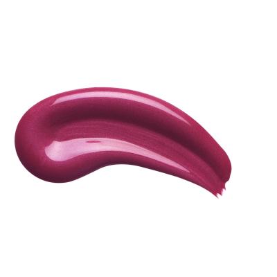L&#039;Oréal Paris Infaillible 24h Rúzs nőknek 5 ml Változat 214 Raspberry For Life