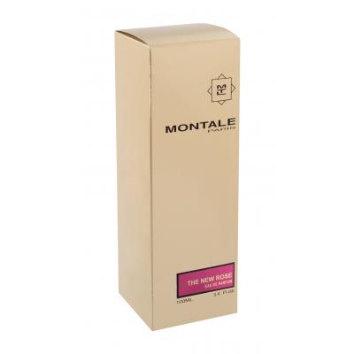 Montale The New Rose Eau de Parfum 100 ml