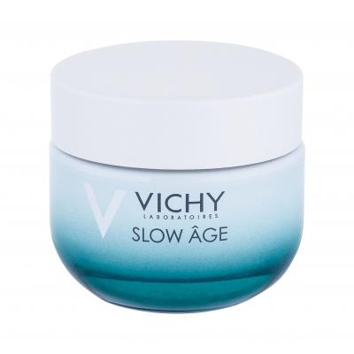 Vichy Slow Âge Daily Care Targeting SPF30 Nappali arckrém nőknek 50 ml