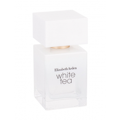 Elizabeth Arden White Tea Eau de Toilette nőknek 30 ml