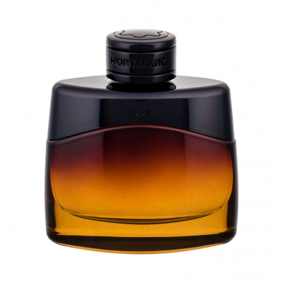 Montblanc Legend Night Eau de Parfum férfiaknak 50 ml