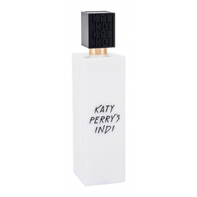 Katy Perry Katy Perry´s Indi Eau de Parfum nőknek 100 ml