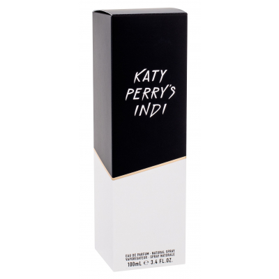 Katy Perry Katy Perry´s Indi Eau de Parfum nőknek 100 ml
