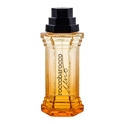 Roccobarocco Uno Eau de Parfum nőknek 100 ml