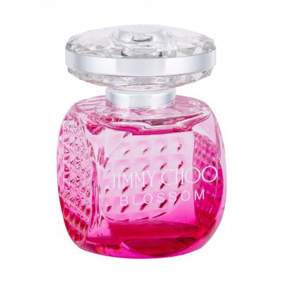 Jimmy Choo Jimmy Choo Blossom Eau de Parfum nőknek 40 ml