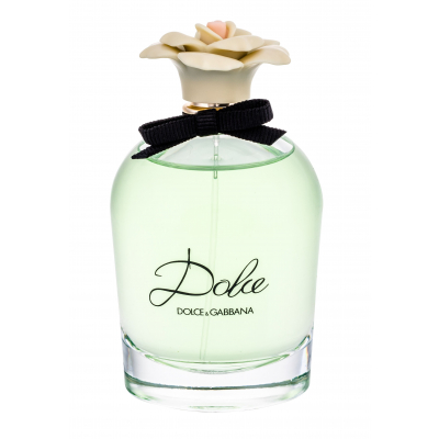 Dolce&amp;Gabbana Dolce Eau de Parfum nőknek 150 ml