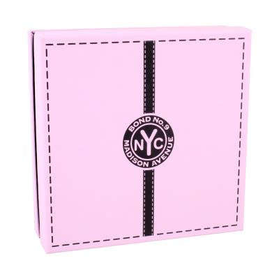 Bond No. 9 Uptown Madison Avenue Eau de Parfum nőknek 100 ml