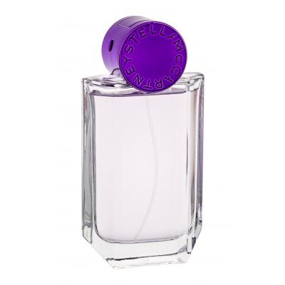 Stella McCartney Pop Bluebell Eau de Parfum nőknek 100 ml