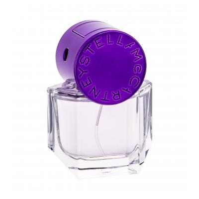Stella McCartney Pop Bluebell Eau de Parfum nőknek 30 ml
