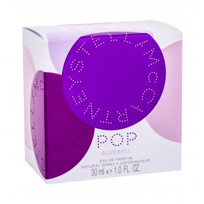 Stella McCartney Pop Bluebell Eau de Parfum nőknek 30 ml
