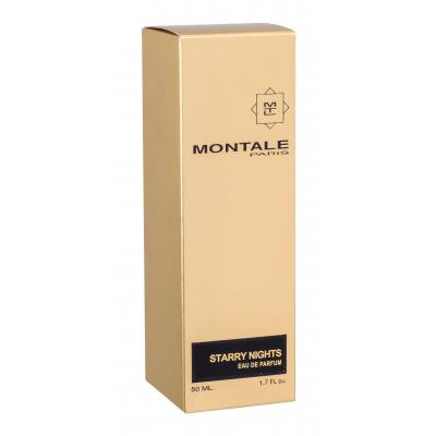 Montale Starry Night Eau de Parfum 50 ml