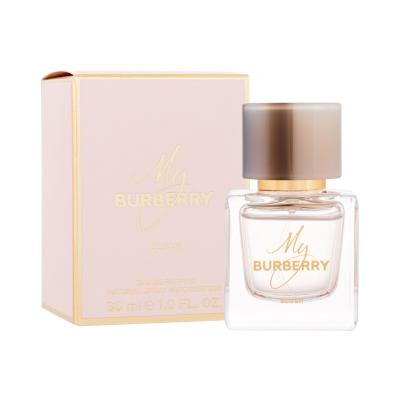 Burberry My Burberry Blush Eau de Parfum nőknek 30 ml