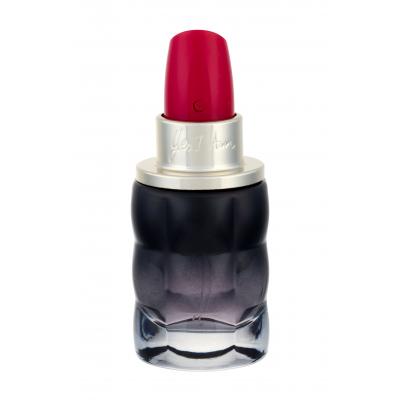 Cacharel Yes I Am Eau de Parfum nőknek 30 ml