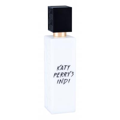 Katy Perry Katy Perry´s Indi Eau de Parfum nőknek 50 ml