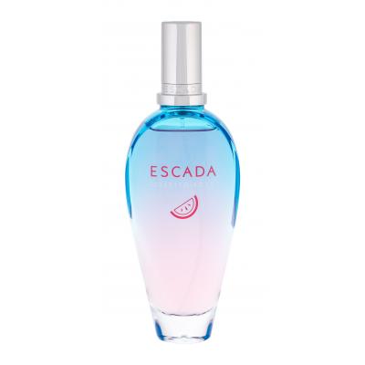 ESCADA Sorbetto Rosso Eau de Toilette nőknek 100 ml