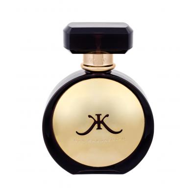 Kim Kardashian Gold Eau de Parfum nőknek 50 ml