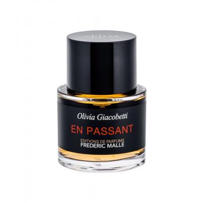 Frederic Malle En Passant Eau de Parfum nőknek 50 ml