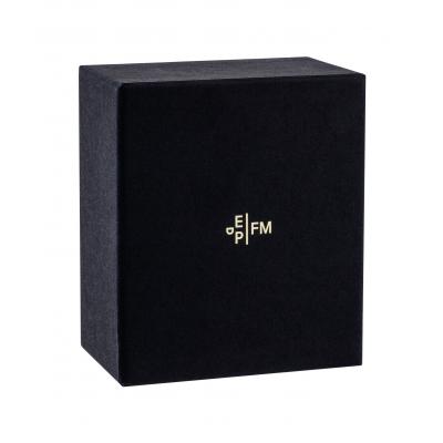 Frederic Malle En Passant Eau de Parfum nőknek 50 ml