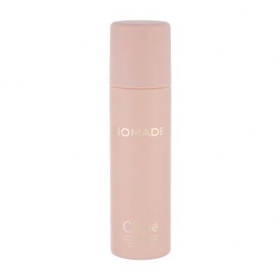 Chloé Nomade Dezodor nőknek 100 ml
